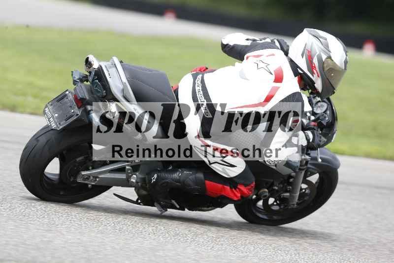 /39 03.08.2025 TIMMOT ADR/Gruppe C/75